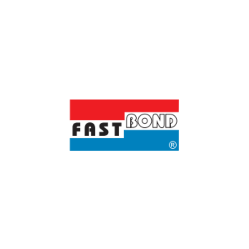 FastBond